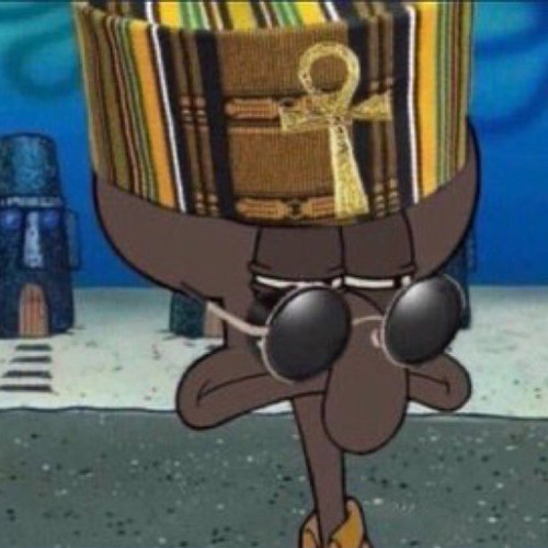 Afrobeat Mix