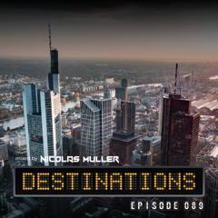 Destinations 089