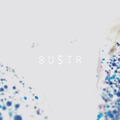 BUSTA