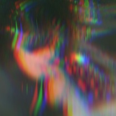 MITTWOCH MAYHEM (Kimmerkorg 4)