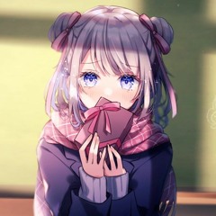 Etsuchīī & Lost - Choco Love ft. Jiakaira (Xeon Diversity Remix)