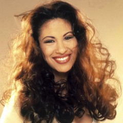 Selena (Prod By KyleJames860)