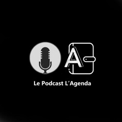 Podcast L'Agenda : L'impact du 667 dans le rap français (#1)