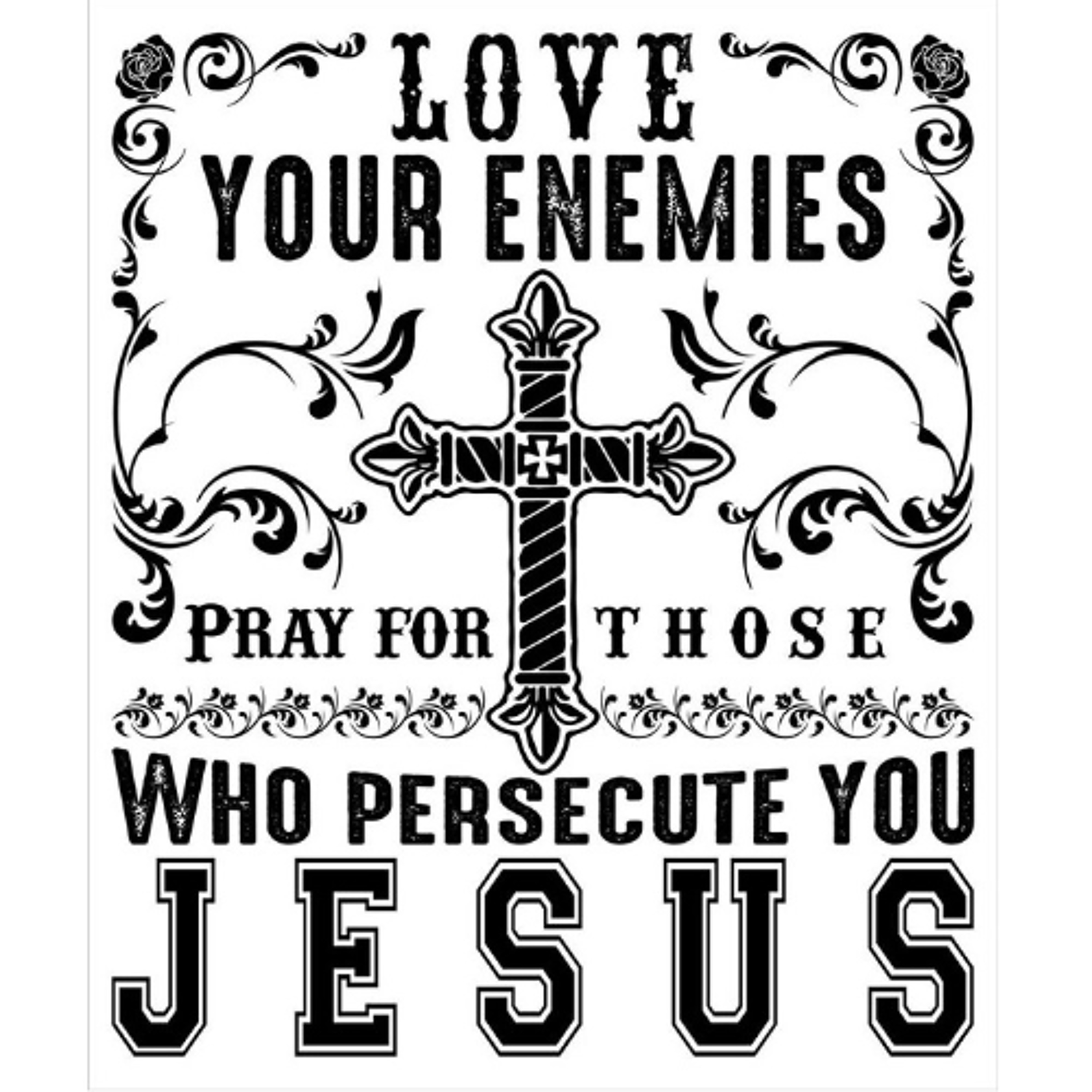 Fr. Darrick Leier Homily Podcast