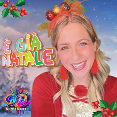 È Già Natale
