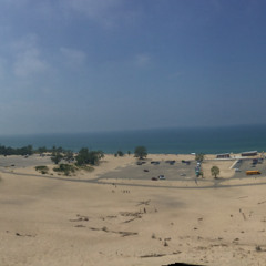 locked her in my iphone // for love (prod. Costin)