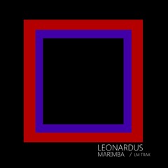 Leonardus - Balance