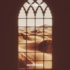 Trakino & Ventturaz - DUNES