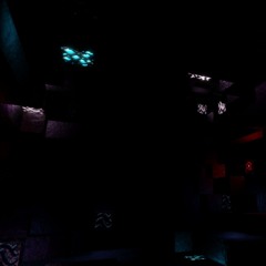 Lethargy (Interstice)