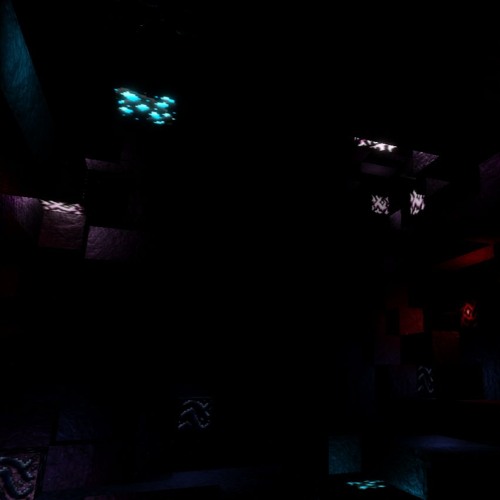 Lethargy (Interstice)