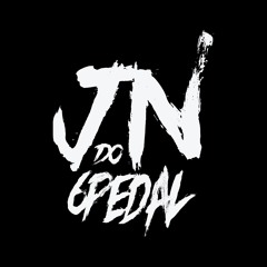 130 BPM E A TROPA DA CARTA MAIS CARA 6PEDAL ((DJJNDO6PEDAL)) MC BLACK DA PENHA
