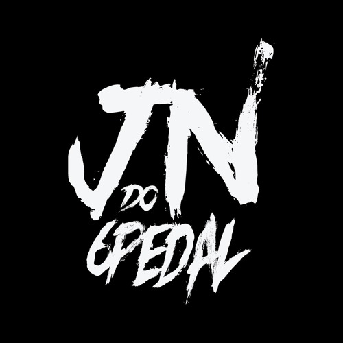 130 BPM E A TROPA DA CARTA MAIS CARA 6PEDAL ((DJJNDO6PEDAL)) MC BLACK DA PENHA