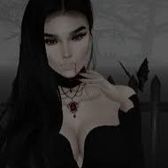 (DJ XXLUR)WHERED U GO?? NEED MORE! 🐰😓(Freexxtyle) *PROD. DANI KIYOKO* #kokeworld