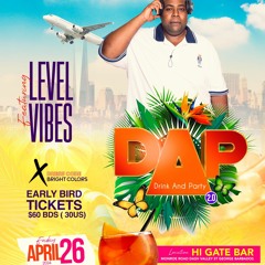 Drink and Party 2.0 Promo Mix.mp3