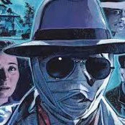 KINGdario Not Your Ordinary