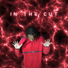 in the cut prod.happyaccident77 + sladerr