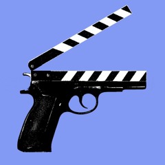 ON DA WAY _(Freestyle)-T CHEEZ BEEN TRAPPING mp3