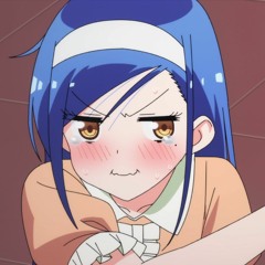 we don't talk anymore - nt4h