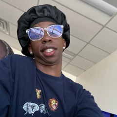 LARRYS PICKS 2023 - 2025