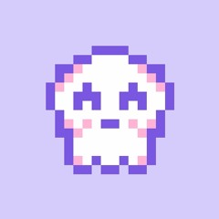 Sadaharu W/ BK, 7300 & 50vault