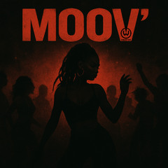 MOOV'
