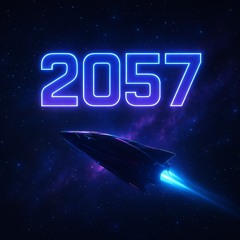 2057