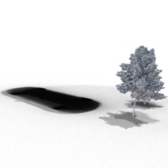 How Can I Make It Ok? (Cover)