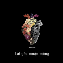 LoiYeuMuonMangdemo