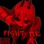 Artwork for FIGHT ME! (WAKE UP 2!)