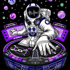Sorry I'm more into "TECHNO"