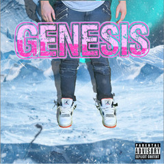 UmChris - Genises