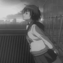 lil happy lil sad - let me die (original frfr ongong) beat