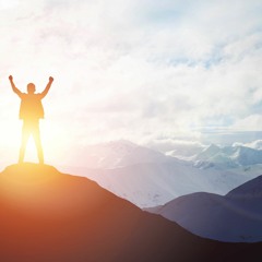 See A Victory by Elevation Worship