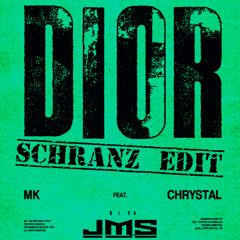MK DOIR (schranz edit) by JMS