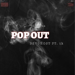 Pop Out
