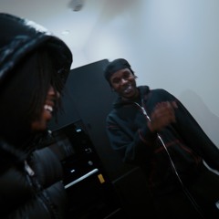 one piece (prod. by finessedaa)