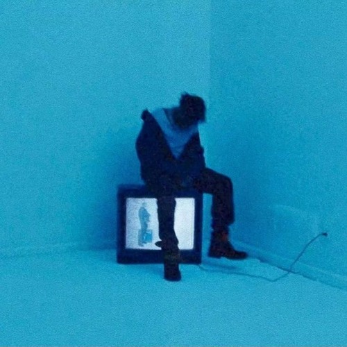 Gates ( A.L.A Type Beat )