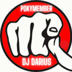 POKYMEMBER