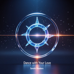 SANDRO TEODORO - DANCE WITH YOUR LOVE