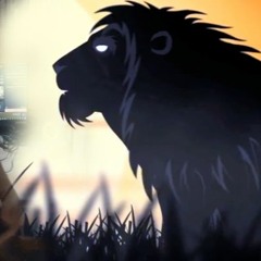 Deadmau5 - The Veldt (Cover / Remix)