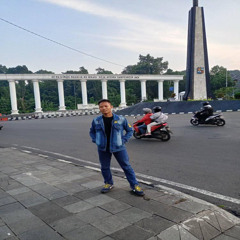 Roda Gila