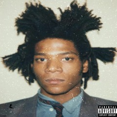 BASQUIAT FREESTYLE (PROD.BEN YANCEY)