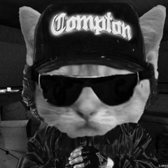 No se como seguir avanzando