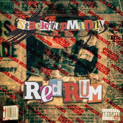 StackitupManny - Trippin Off You Remix Ft OBM Miimii