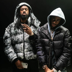 Body - Russ Millions, Tion Wayne (Peng Remix)