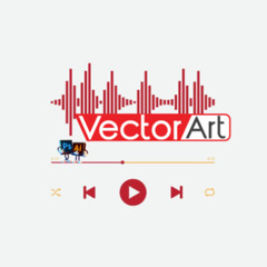 Episode 8 - AI is taking over... your swag bag.