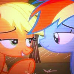 the world is yours (Prod. Midding)