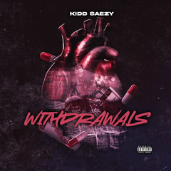 Withdrawals (prod. wavyb0i x marko lenz)