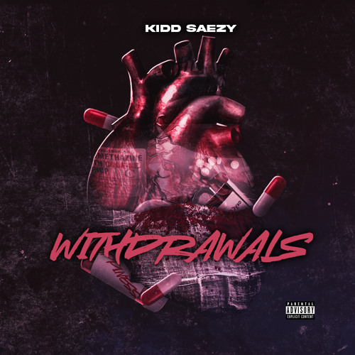 Withdrawals (prod. wavyb0i x marko lenz)