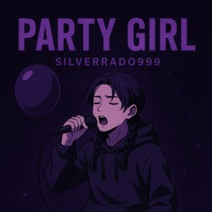 party-girls